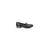 Hommes New Rock | Shoe Snob M-8412-Z2