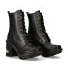 Femmes New Rock | Boot Neotrail M-Neotyre12-C1