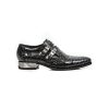 Hommes New Rock | Shoe Newman M-2246-C30