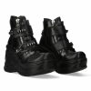 Femmes New Rock | Shoe Cua A M-Sp0003-C1