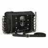 Accessories New Rock | M-Bag049-S3