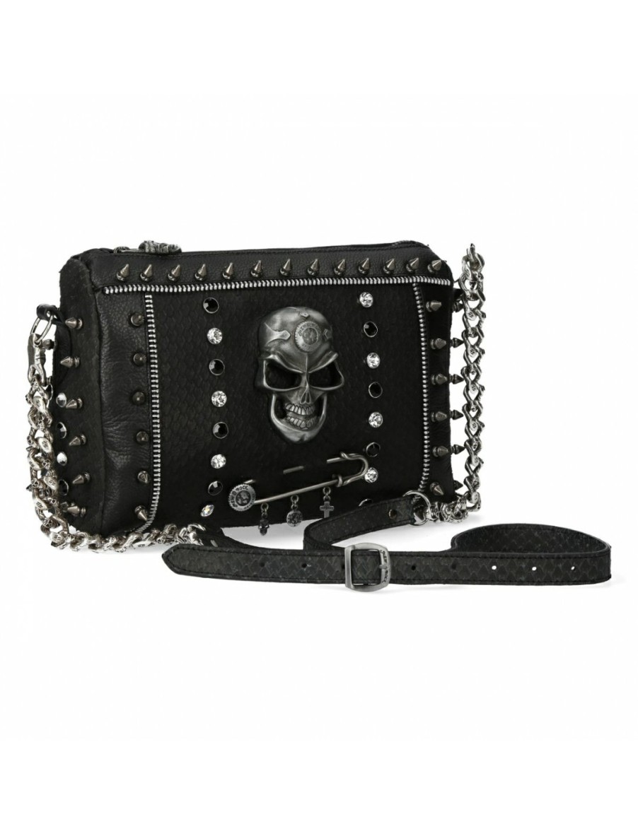 Accessories New Rock | M-Bag049-S3