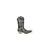 Hommes New Rock | Boot West M-7800-C2