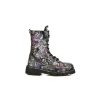 Femmes New Rock | Boot Comfort M-1423-C12