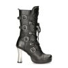 Femmes New Rock | Goth M-5815-C2