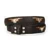 Accessories New Rock | M-Cint261-C1