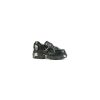 Hommes New Rock | Shoe Metallic M-1424-C1