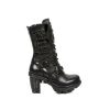 Femmes New Rock | Boot Neotrail M-Neotr015-C1