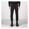 Vetements New Rock | W-Pants029-S1