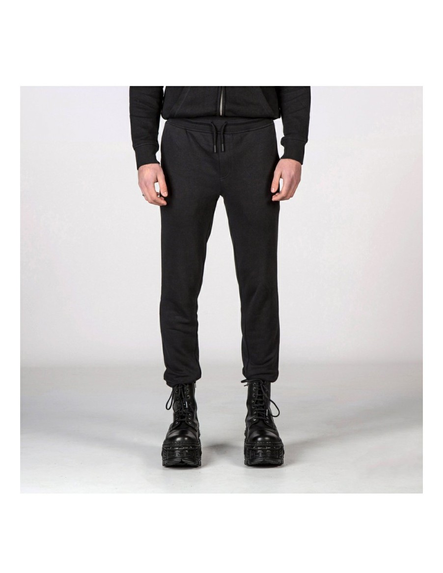 Vetements New Rock | W-Pants029-S1