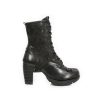 Femmes New Rock | Ankle Boot Trail M-Tr052-S1