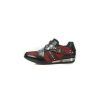 Hommes New Rock | Shoe M-Hy005-C2