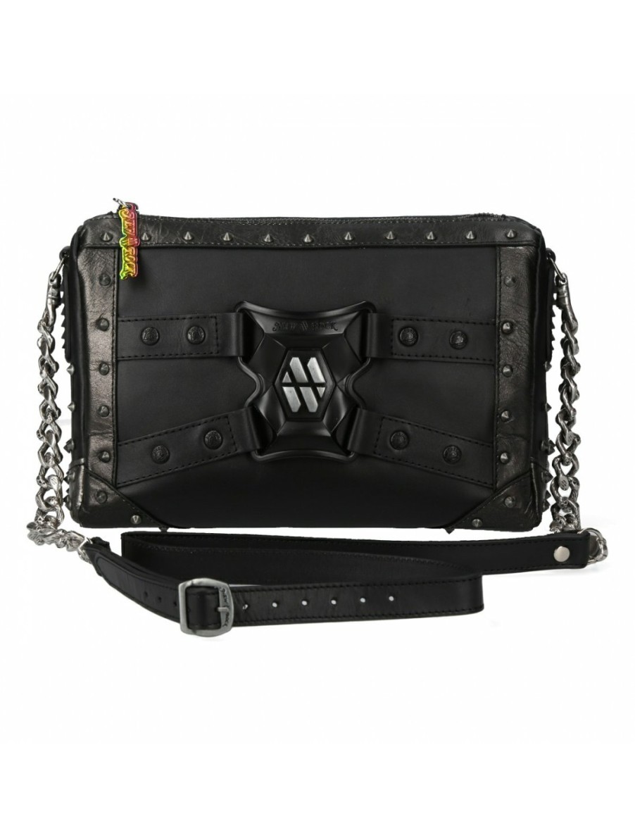 Accessories New Rock | M-Bag049A-S2