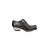 Hommes New Rock | Shoe West M-7967-C1