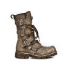 Hommes New Rock | Boot Comfort M-1473-C24