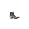 Hommes New Rock | Ankle Boot West M-7953-C5