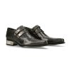 Hommes New Rock | Newman M-2246-C127