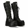 Femmes New Rock | M-272-C55