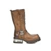 Hommes New Rock | Boot Neobiker M-1610-C1