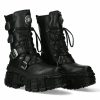 Femmes New Rock | M-Wall373-S5