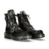 Femmes New Rock | Comfort M-1482-C5