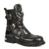 Femmes New Rock | Boot Comfort M-1498-C2