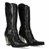 Femmes New Rock | Boot Bull M-7901-C5