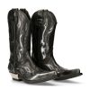 Hommes New Rock | Boot West M-7921-S3