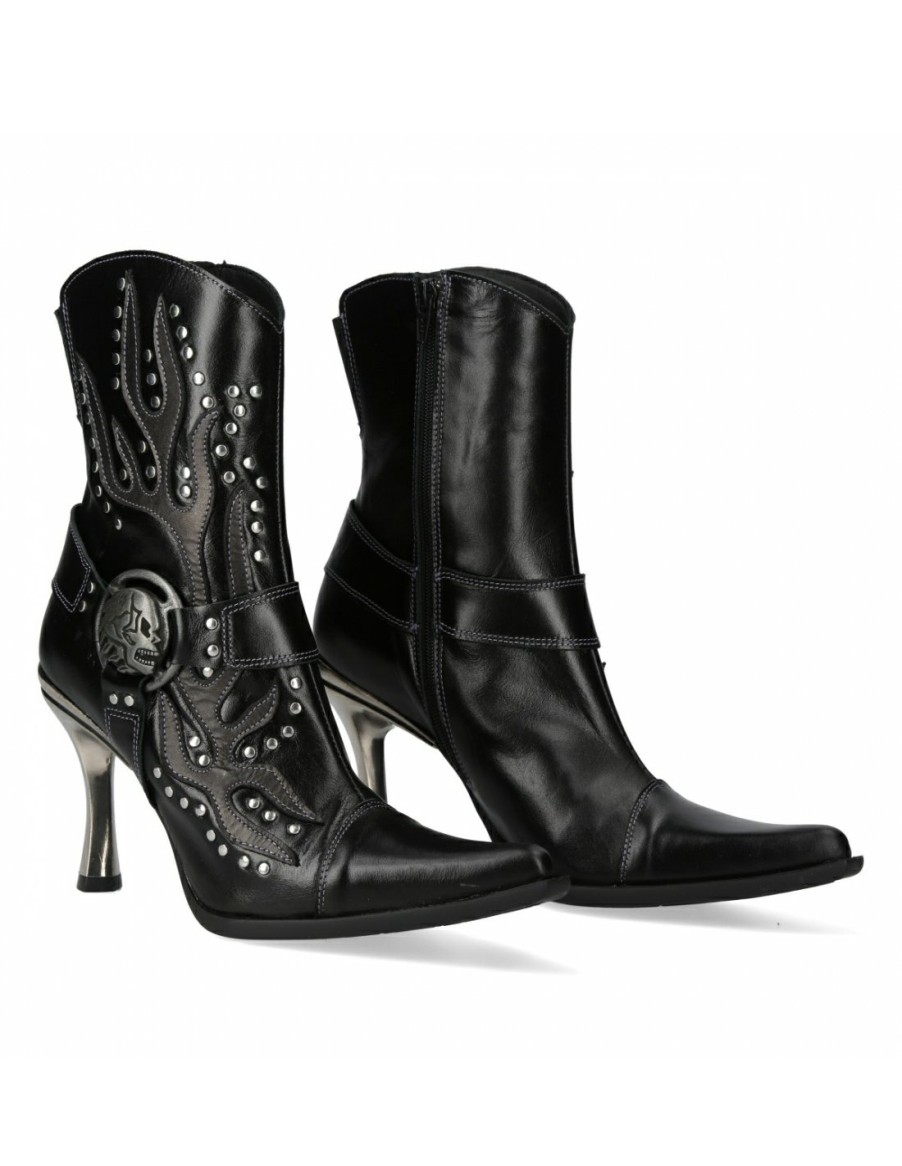 Femmes New Rock | M-7919-C11