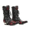 Hommes New Rock | West M-7935-C12