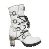 Femmes New Rock | Boot Trail M-Tr003-C22