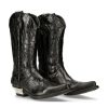 Hommes New Rock | Boot West M-7921-S1