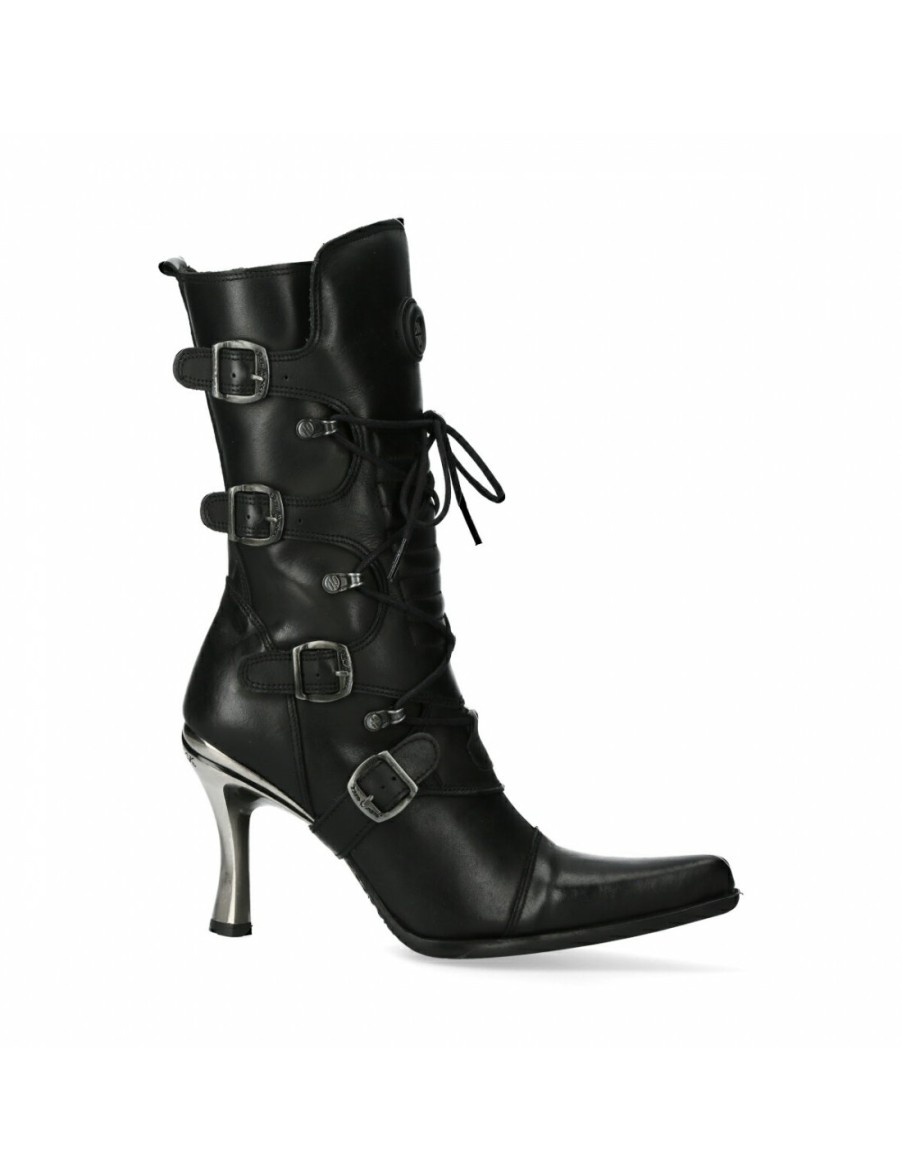 Femmes New Rock | M-9373-S8