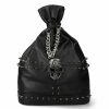 Accessories New Rock | Accesories M-Backbag04-S1