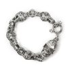 Accessories New Rock | Adornments M-Bracelet1-C1