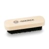 Accessories New Rock | M-Shoebrush2-S1