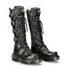 Femmes New Rock | M-272-Cz35