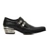 Hommes New Rock | Shoe Newman M-2246-C39