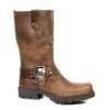 Hommes New Rock | Boot Neobiker M-7610-C2