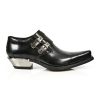 Hommes New Rock | Shoe West M-7934-S1