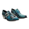 Hommes New Rock | Shoe West M-7934-C16