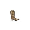 Hommes New Rock | Boot West M-7800-C1