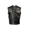 Femmes New Rock | W-Vest2200-S6