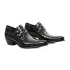 Hommes New Rock | Newman M-2246-C102