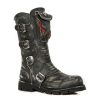 Femmes New Rock | Boot Comfort M-1522-C1