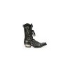 Hommes New Rock | Boot West M-7935-C11