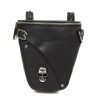 Accessories New Rock | Accesories M-Waistbag2-S1