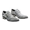 Hommes New Rock | Shoe Newman M-2246-C96