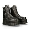 Femmes New Rock | Comfort M-1549-C1