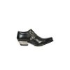 Hommes New Rock | Shoe Bull M-7960-C2